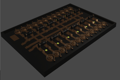 switchboard400x266