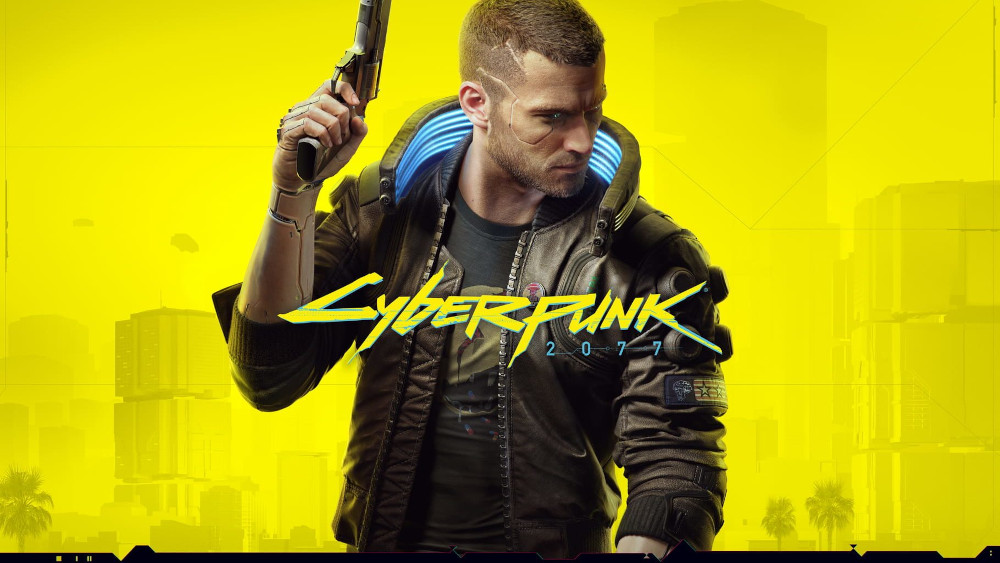 cyberpunk-2077